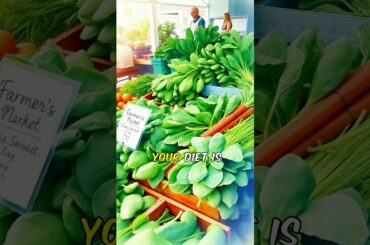 Spinach and Your Health: Why This Leafy Green Should Be on Your Plate