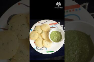 Vegetable moong dal idli #healthy lunch box recipe #moong #shorts