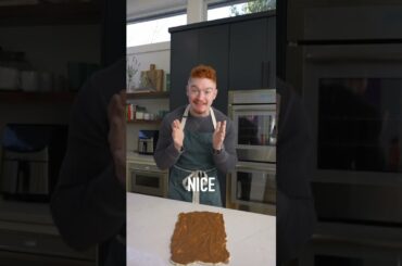 Easiest Air Fryer Cinnamon Rolls