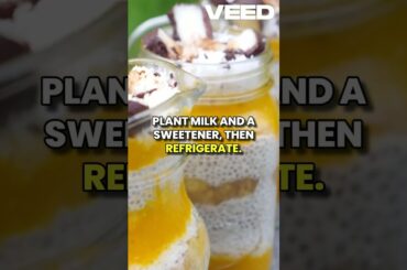 Meal Prep for the Week: Quick and Nutritious Recipes