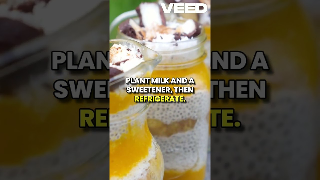 Meal Prep for the Week: Quick and Nutritious Recipes Meal Prep for the Week: Quick and Nutritious Recipes