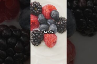 5 Easy Budget Friendly Meal Prep Recipes  #fitnesstips   #mealprep #cleaneating