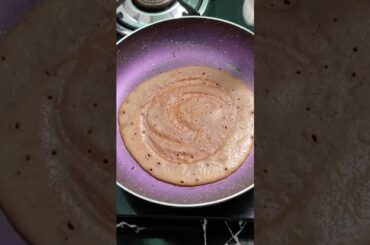 Breakfast recipes #my_dishes12 #viralshort #recipe #healthy #breakfast #food