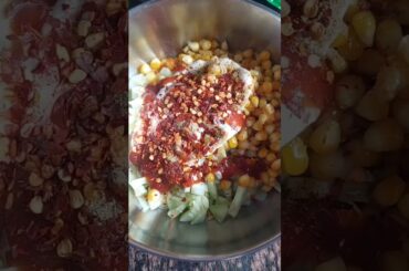 Jab Bhi lagi ho Bhookh khae jhat se banne wali healthy sandwich Veg Mayo Sandwich #sevrecipe