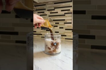 WIEIAD #whatieatinaday #wieiad #food #foodie #healthyfood #recipe #weightloss #weightlossjourney