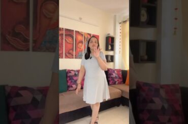 4 Healthy Dinner Ideas to Satisfy Your Cravings and Fitness Goals #postpartumjourney