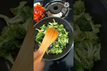 Broccoli Salad #healthy #broccoli #salad