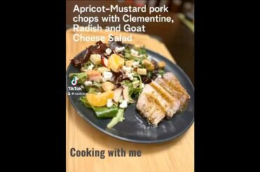 The Best Low Carb Dinner After A Run