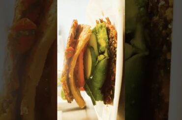 What I eat in my lunch #deit sandwich #foodshorts #food #soul #deitfood#healthyfood#what shortvideo