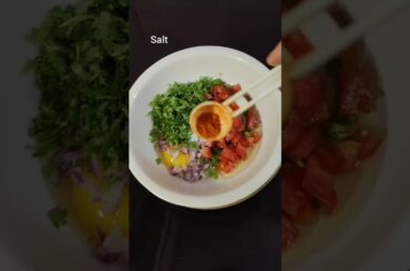 Egg Bread Ka Healthy Nashta #breakfast #egg #recipe #shortvideo #shorts