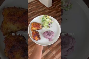 Healthy meal ideas #healthymeals #meal #whatieatinaday