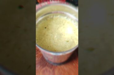 Healthy breakfast recipe #ytshorts #shorts #healthy #healthybreakfast #viralshorts#breakfast