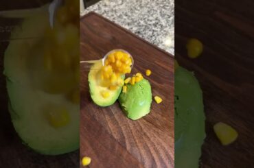 Healthy Recipes For Weight Loss Lunch