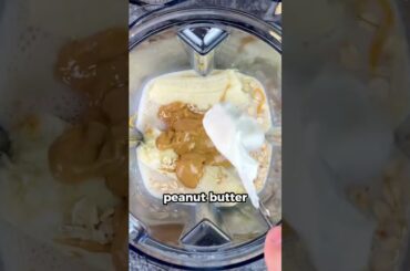 Free 15 Protein Shakes For Weight Loss Complete Guide