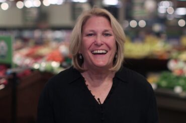 HealthWorks! Healthy Living Series: Healthy Snacks | Cincinnati Children's