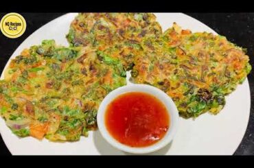 10 minutes instant dinner recipe|Dinner recipes Indian vegetarian|Dinner recipes|Veg Dinner recipes