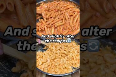 Free 30 Meal Prep Meals Plan For Weight Loss