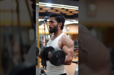 Healthy food combos #fitness #health #healthy #wellness #cardio #fatburn #fatloss