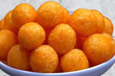 Delicious and crispy potatoes| healthy snack recipe|healthy snack ideas|healthy snack recipes