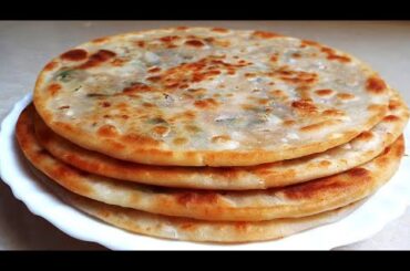 Dinner recipes indian vegetarian|Easy recipes to make at home for dinner|Quick dinner recipes