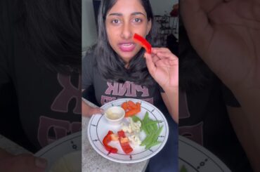 Snack with me#malluyukoner#canad#wayanad#idukki#foodie#healthy#eats#diet#new#insta#facebook#share