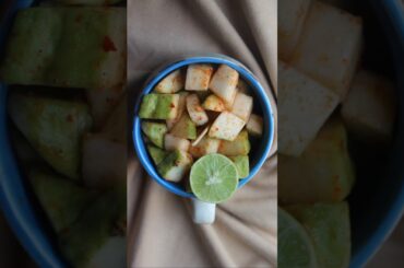 Street food #shorts #ytshorts #foodclips #food #foodshorts #healthyfood #fruit #healthy