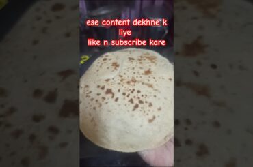 aaplog kaise sekte h? #recipe #cooking #healthy #trending #viral #shorts