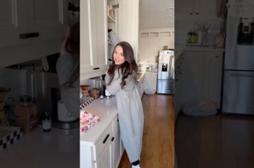 Healthy Meal Prep! Mom or 3 making Whole Foods dinner! #healthymama #healthyeating #momof3 #food