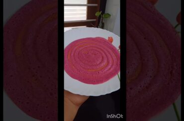 #beetroot dosha #healthy#food #cooking#youtubeshorts#trending
