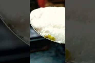 simple & Easy healthy pasi / pacha payaru #sweet #recipe #breakfast / #snacks #food #cooking #tamil