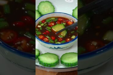 Low Calorie Meals Lose 20 Pounds in a Month with These Daily Recipes!