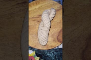 Satisfying &creative dough pastry design #shorts#shortvideos#shortsfed #pastrydough@Mykitchen138