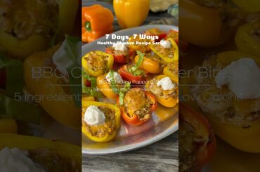 5 Ingredient #highprotein #lowcalorie #recipe #simpleingredients #easyrecipe #foodforweightloss