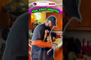 Healthy Turkey Smash Burger on Flatbread | Low-Calorie, High-Protein Recipe” #shorts #healthy #fyp