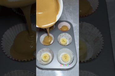 Healthy toddler snack. Peanut butter banana bites #healthysnacks #kidsfood #momlife # #yummysnacks