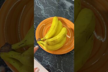 Healthy vs. Unhealthy Food #funny #trending #shorts