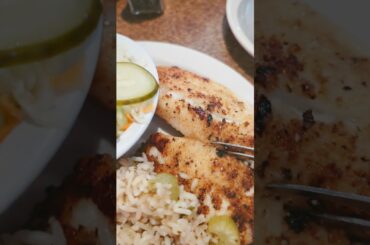 Healthy Dinner #food #shortvideo #youtubeshorts #shorts #youtube