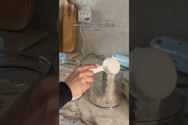 What to eat for breakfast for fatloss/weightloss #wieiadhealthy #weightlossjourney