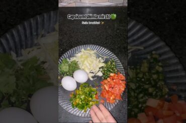 5min healthy breakfast #music #hiphop #dance #rap #shortviral #food #darazshopping #cooking