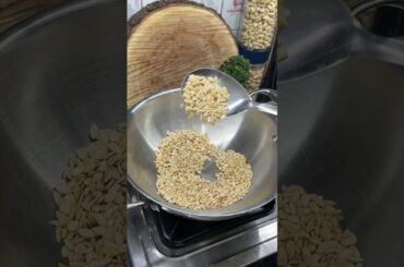 Children’s Special Healthy | #shorts #recipe #heathy #laddu