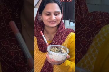 Aaj banay healthy dinner priya n #shortsfeed #minivlog #vlog #reaction #shortvideo #shorts #trending