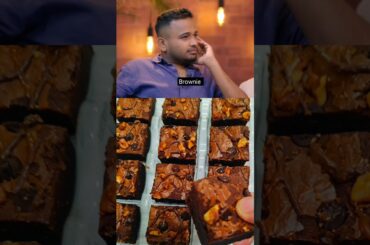 Basil Joseph Favorite Sweet #food #basiljoseph #shorts #nazriya #pearlemanney #interview #shortvideo