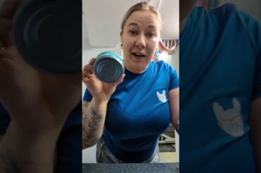 Easy protein filled lunch idea #protein #healthylunch