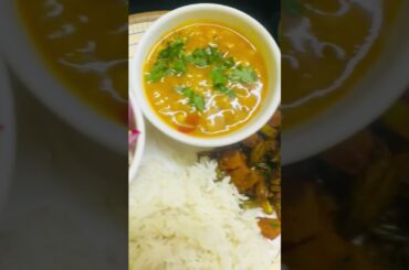 Easy, healthy salad, Thali #recipe #food #salad #cooking #youtubshorts #vayralshorts