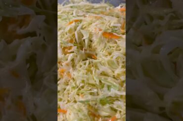 Leckerer Salat mit wenig Kalorien #healthy#salad#recipe