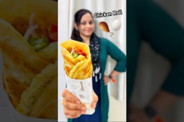 #shorts Egg Snacks #egg #eveningsnacks #selinesrecipes