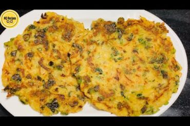 15 minutes instant dinner recipe|Dinner recipes Indian vegetarian |dinner recipes|vegetarian recipes