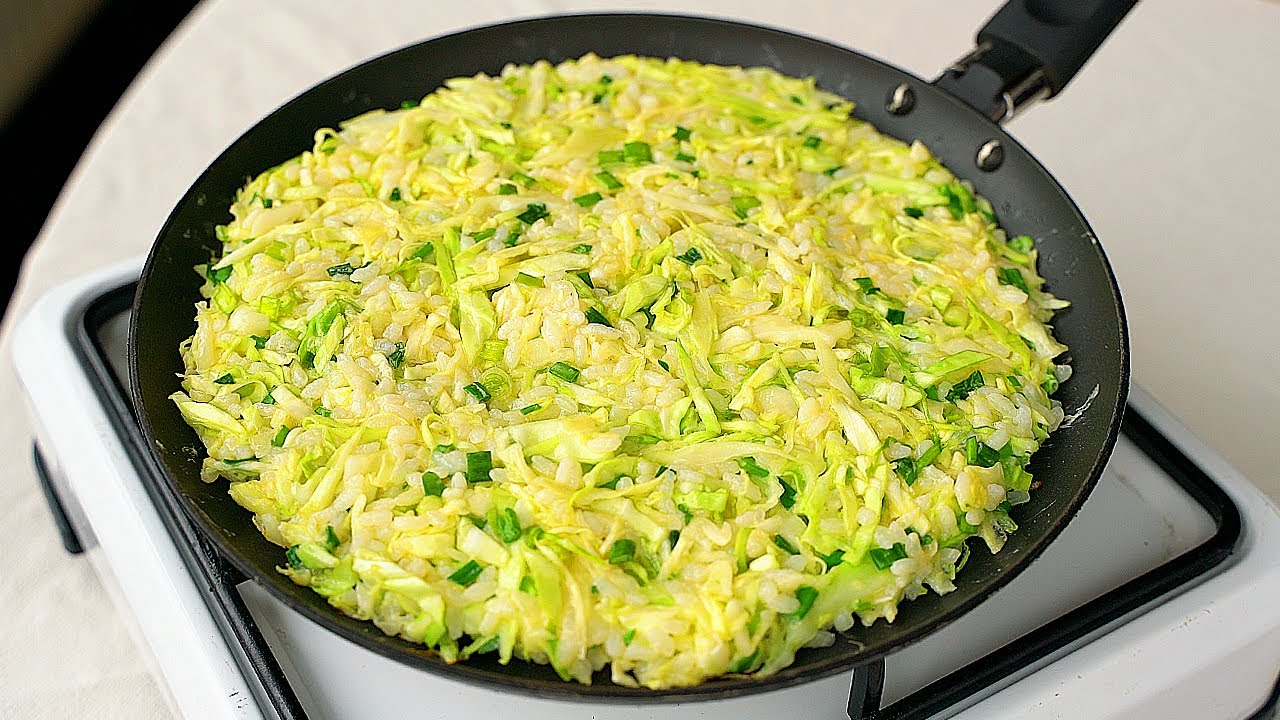 Essen Sie das, um Bauchfett zu verlieren! Abendessen-Rezept zum Abnehmen! Essen Sie das, um Bauchfett zu verlieren! Abendessen-Rezept zum Abnehmen!