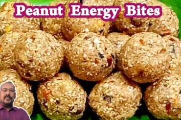 Healthy Tiffin Breakfast Recipes (that taste amazing!)