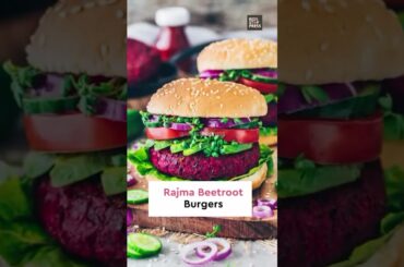 Healthy Dinner Ideas | Not Dal Sabzi #kspmealplans #dinnerideas #fresh #food